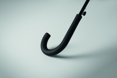 Logotrade firmakingi foto: 23-tolline automaatselt avanev vihmavari BRALA