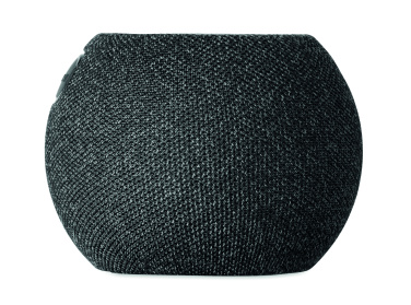 Logo trade firmakingitused foto: 15W juhtmevaba laadijaga kõlar LISTOO