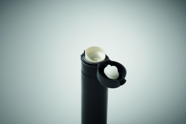 Logotrade meened pilt: Topeltseinaga pudel 300 ml BOTS