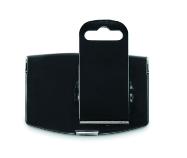 Logo trade ärikingitused foto: 32-osaline kruvikeerajaotsakute komplekt SCREY