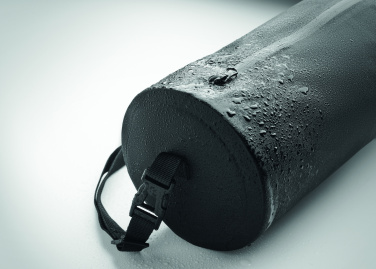 Logotrade reklaamkingid pilt: Spordikott 300D RPET-ist BRENNA TUBE