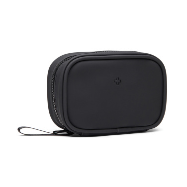 Logotrade reklaamkingituse foto: VINGA Baltimore RCS esmaabikomplekt