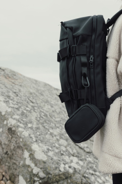 Logotrade meened pilt: VINGA Baltimore RCS esmaabikomplekt