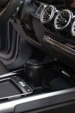 Logotrade firmakingid pilt: VINGA Nagano kaasaskantav termoskruus 350 ml