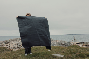 Logo trade firmakingi pilt: VINGA Baltimore RCS piknikutekk