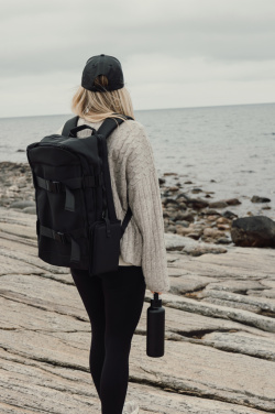 Logo trade firmakingid foto: VINGA Baltimore RCS istmepadi