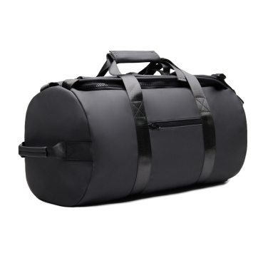 Logo trade ärikingituse pilt: VINGA Baltimore RCS seljakott-reisikott