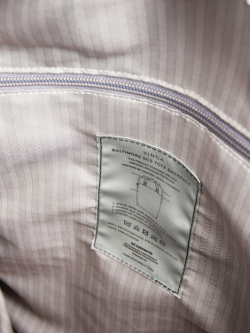 Logo trade meene pilt: VINGA Baltimore RCS seljakott