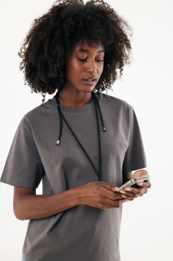 Logo trade firmakingituse pilt: CarryLoop reguleeritav telefonihoidja kaelapael