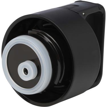 Logo trade meene pilt: Astra 600 ml RCS-sertifikaadiga roostevabast terasest veepudel