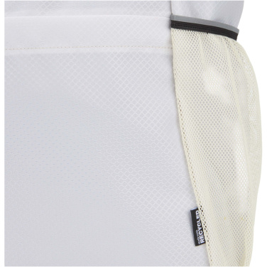 Logotrade firmakingituse foto: Nomad GRS joogakott 18L