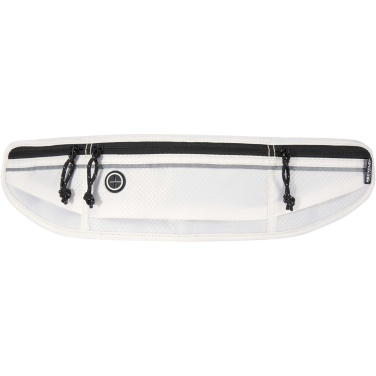 Logo trade firmakingitused foto: Nomad GRS vöökott