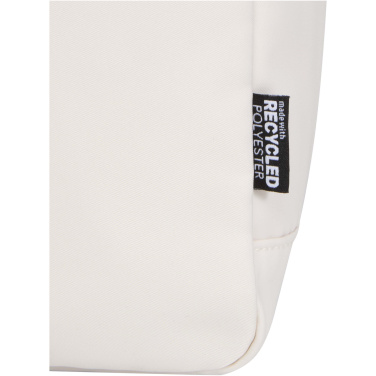 Logotrade ärikingid pilt: Trip 14” Aware™ sülearvuti seljakott 9L