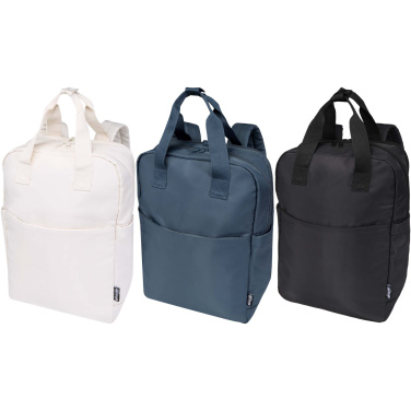 Logotrade meened pilt: Trip 14” Aware™ sülearvuti seljakott 9L