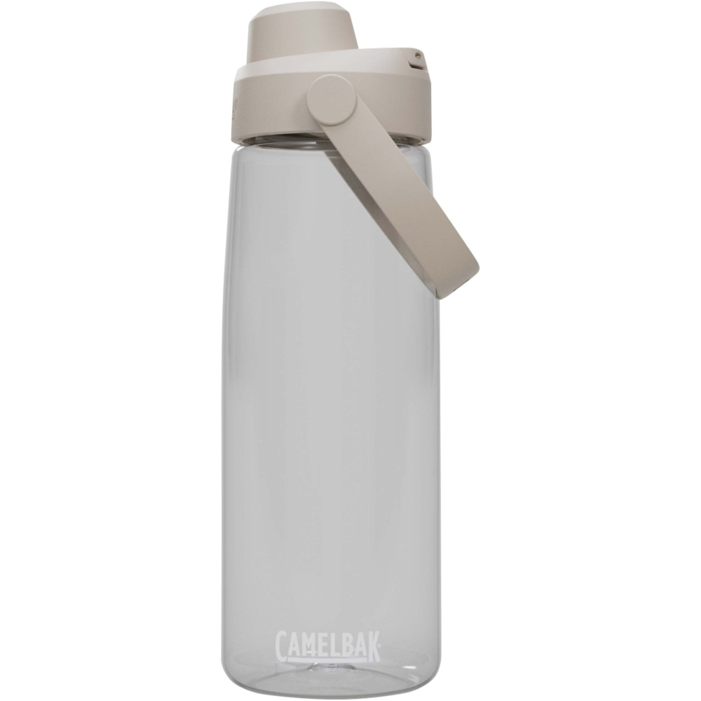 Logo trade reklaamkingid foto: Camelbak® Thrive Chug 750 ml Tritan Renew veepudel