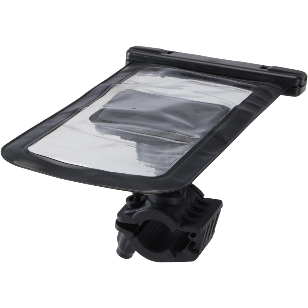 Logotrade firmakingi foto: Clutcha universaalne telefonihoidik