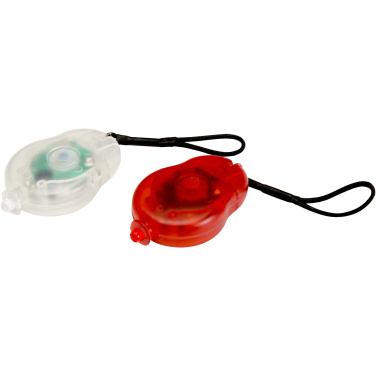 Logo trade reklaamtooted foto: Beamix jalgrattatulede komplekt