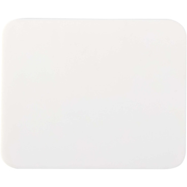 Logo trade firmakingitused foto: Gaia 4-pordiline USB-jaotur