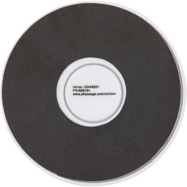 Logotrade ärikingitused pilt: Albali magnetiga telefonihoidja rõngasalusega