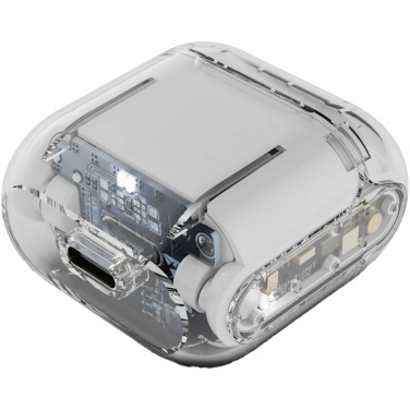 Logo trade ärikingi pilt: Prixton TWS162 kõrvaklapid