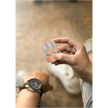 Logo trade reklaamkingitused foto: Prixton TWS163 kõrvaklapid