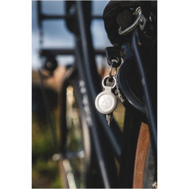 Logotrade reklaamtooted pilt: Xtorm XTAG2A0 veekindel asjade leidja