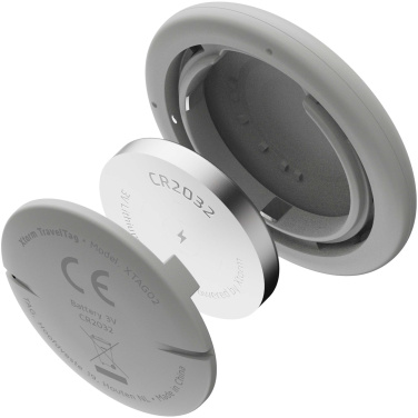 Logotrade ärikingituse foto: Xtorm XTAG2A0 veekindel asjade leidja