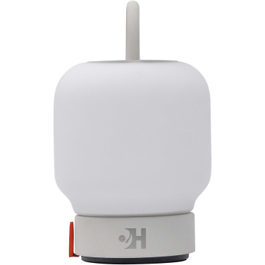 Logotrade reklaamkingituse foto: Kooduu Loome kaasaskantav lamp