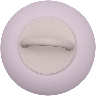 Logotrade ärikingid pilt: Kooduu Loome kaasaskantav lamp