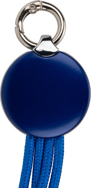 Logotrade firmakingitused pilt: Puidust kirjutuskomplekt pastapliiats ja rull INDIANAPOLIS