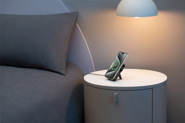 Logotrade meene foto: Anker MagGo QI2 magnetiline varupatarei 10 000 mAh