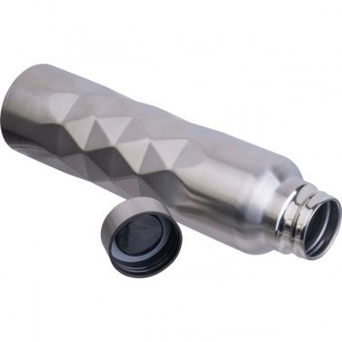 Logo trade firmakingitused foto: Veepudel DENIZIL