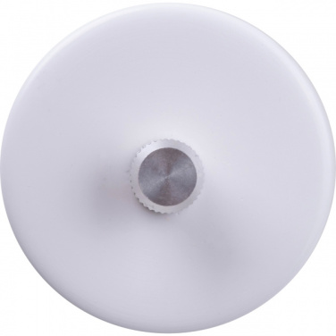 Logo trade reklaamkingitused foto: Soola- ja pipraveski komplekt DAKAR