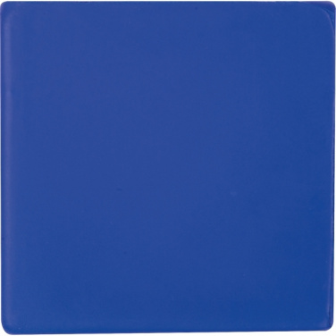 Logo trade firmakingi pilt: Stressipall kuubik DIJON