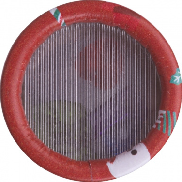 Logo trade meene pilt: Jõulukaleidoskoop PÕHJAPOOLUS