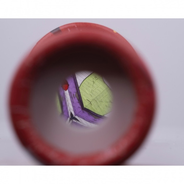 Logotrade reklaamtooted pilt: Jõulukaleidoskoop PÕHJAPOOLUS