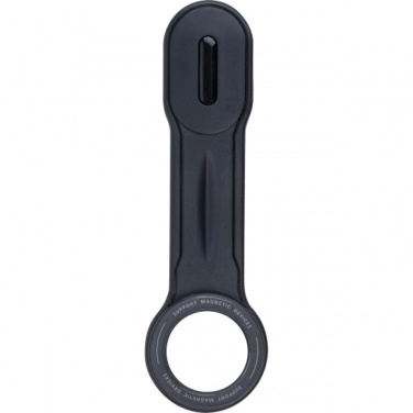 Logotrade ärikingid pilt: Magnetiline telefonihoidja CAPE TOWN