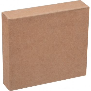 Logotrade reklaamtoote foto: Asfaldi kriidid CASABLACA