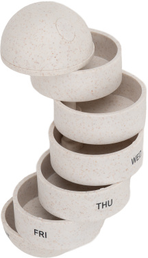 Logotrade reklaamkingitused pilt: Pillkarp