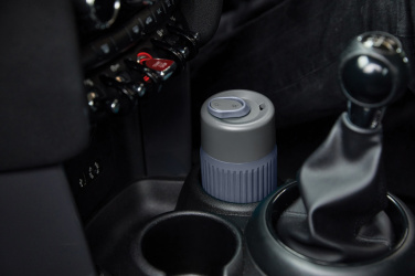 Logotrade firmakingid pilt: Black+Blum klaasist reisikruus 340ml