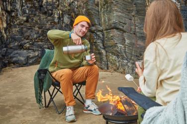 Logo trade ärikingid foto: Black+Blum Explorer termos Duo 1L