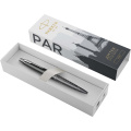 Parker Jotter SE Global Icons värvilise viimistlusega pastapliiats, Hall