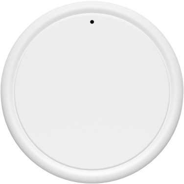 Logo trade reklaamkingituse pilt: Americano® Piccolo 100 ml kaanega joogitops