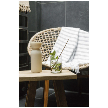 Logotrade reklaamkingid pilt: Originalhome orgaaniline küünal - keskmine