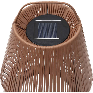 Logotrade reklaamtooted pilt: Originalhome Lampion kaasaskantav lamp