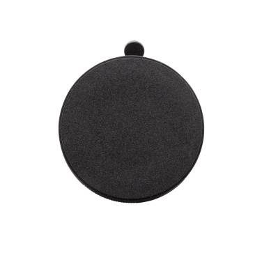 Logo trade ärikingi pilt: Terra 360 RCS universaalne telefonihoidik