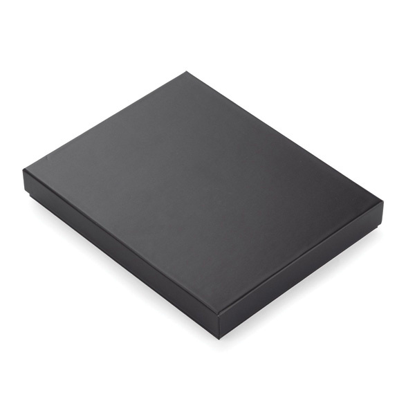 Logotrade firmakingid pilt: #Premium kinkekarp Saleco