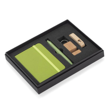 Logo trade ärikingitused foto: #Premium kinkekarp Saleco