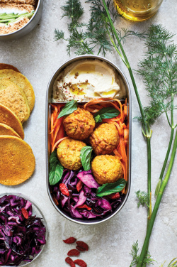 Logo trade reklaamkingi pilt: Black+Blum roostevabast terasest toidukarp