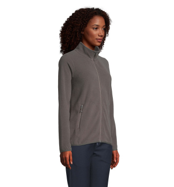 Logotrade reklaamtooted pilt: FACTOR naiste fl jope 280